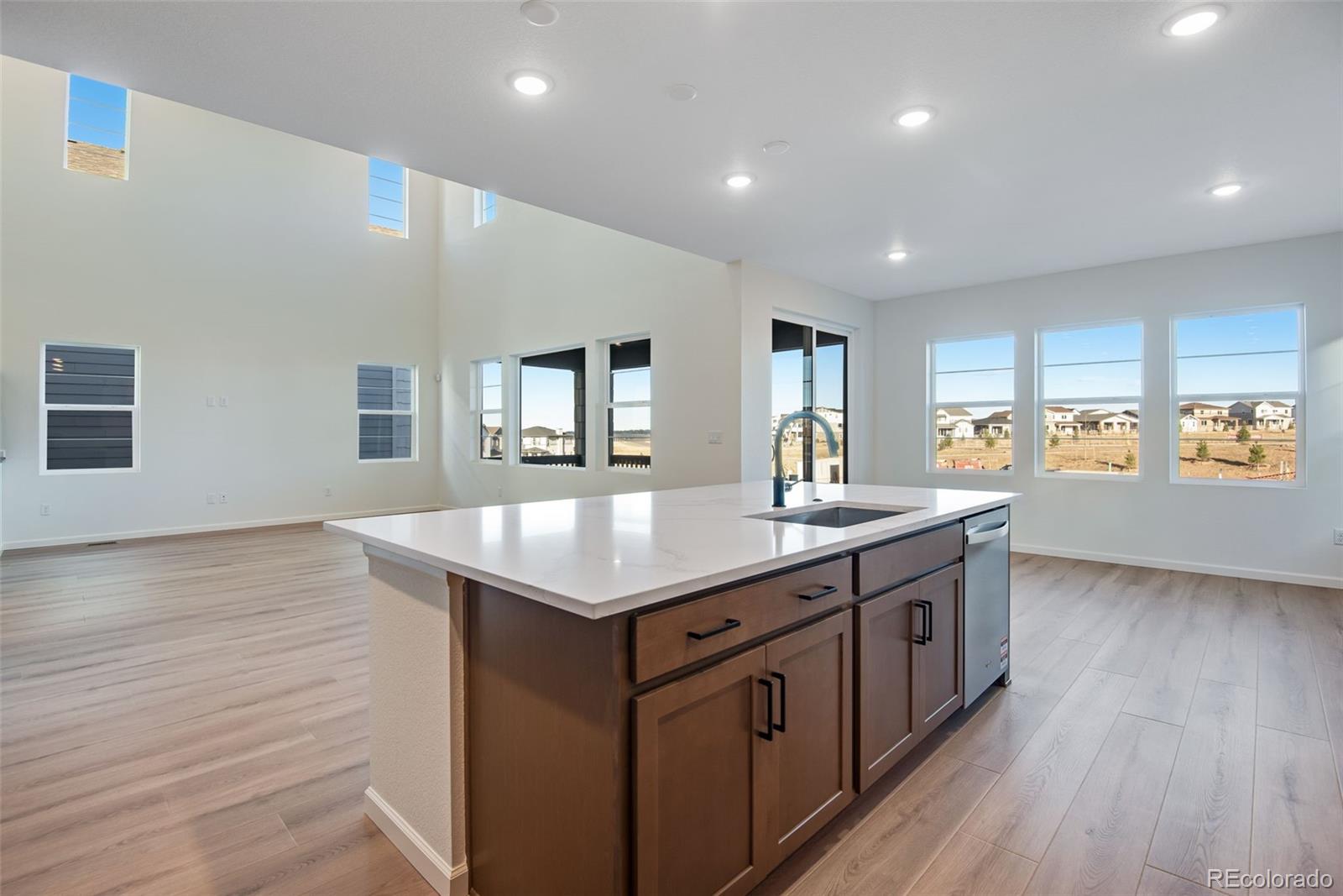 8556 Eckley Street Littleton CO 80125