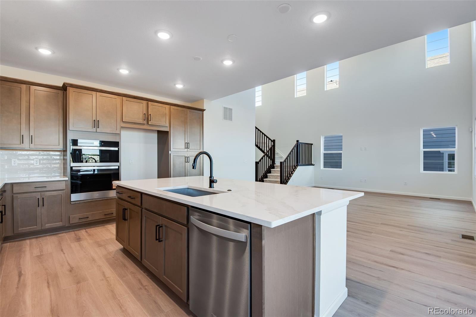 8556 Eckley Street Littleton CO 80125