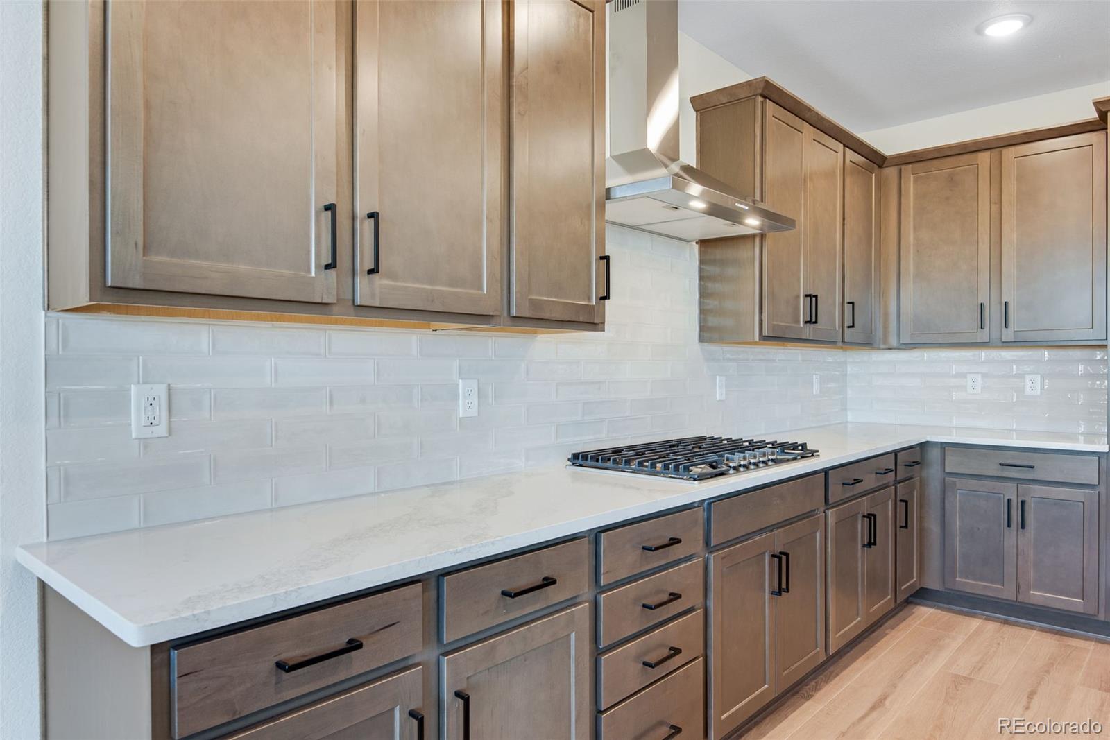 8556 Eckley Street Littleton CO 80125