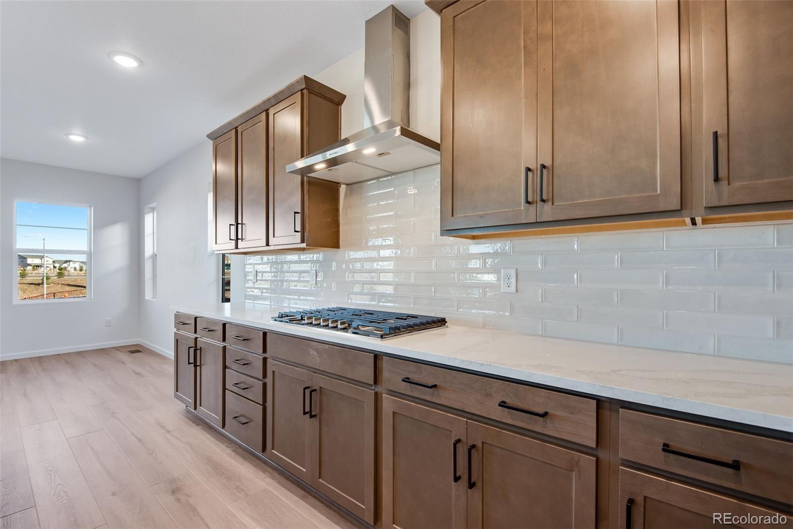 8556 Eckley Street Littleton CO 80125
