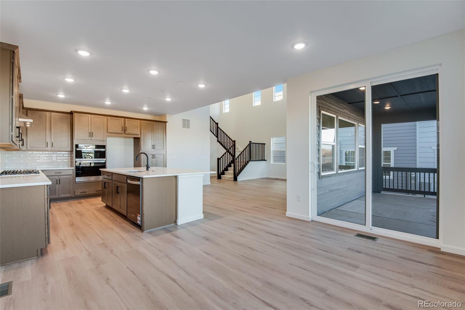 8556 Eckley Street Littleton CO 80125