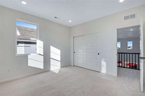 8556 Eckley Street Littleton CO 80125