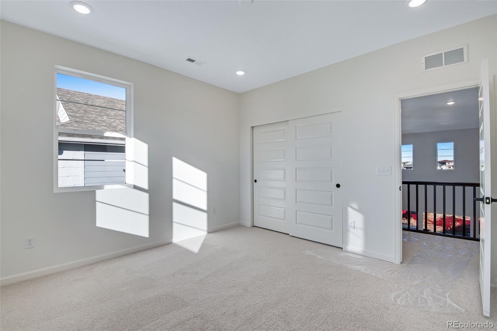 8556 Eckley Street Littleton CO 80125