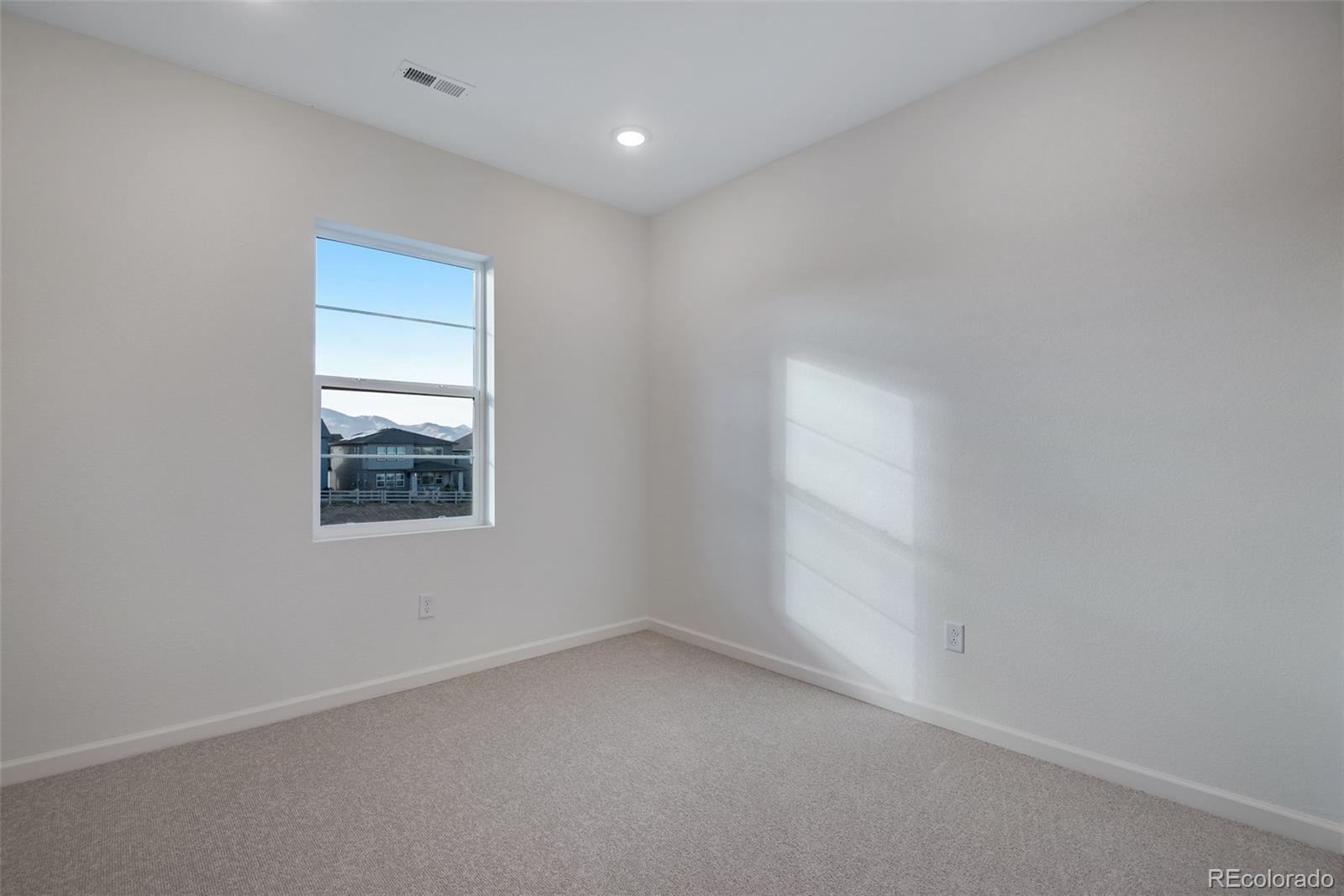 8556 Eckley Street Littleton CO 80125