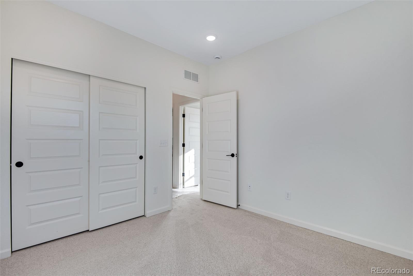 8556 Eckley Street Littleton CO 80125