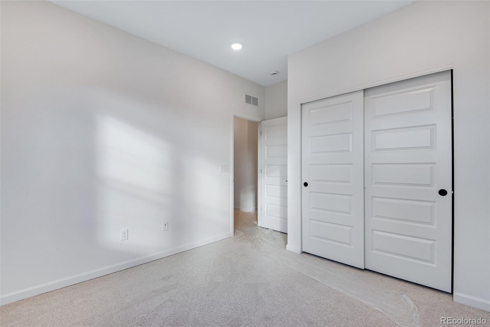 8556 Eckley Street Littleton CO 80125