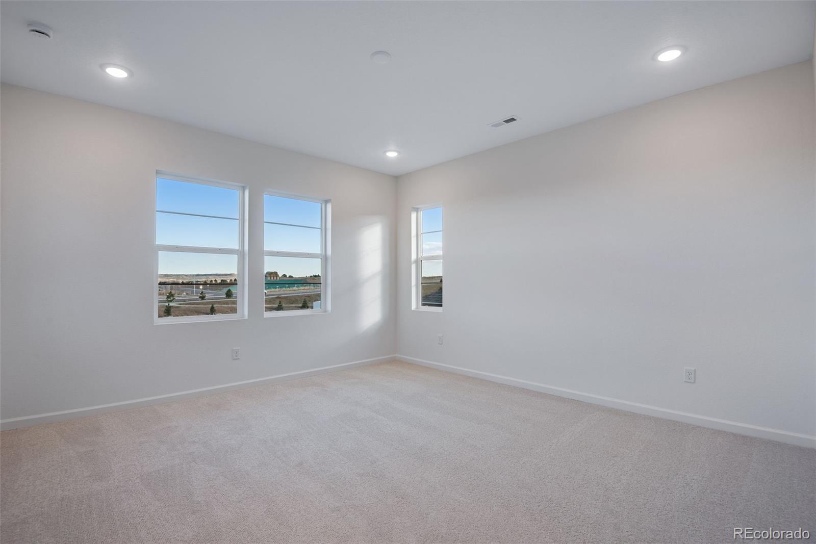 8556 Eckley Street Littleton CO 80125