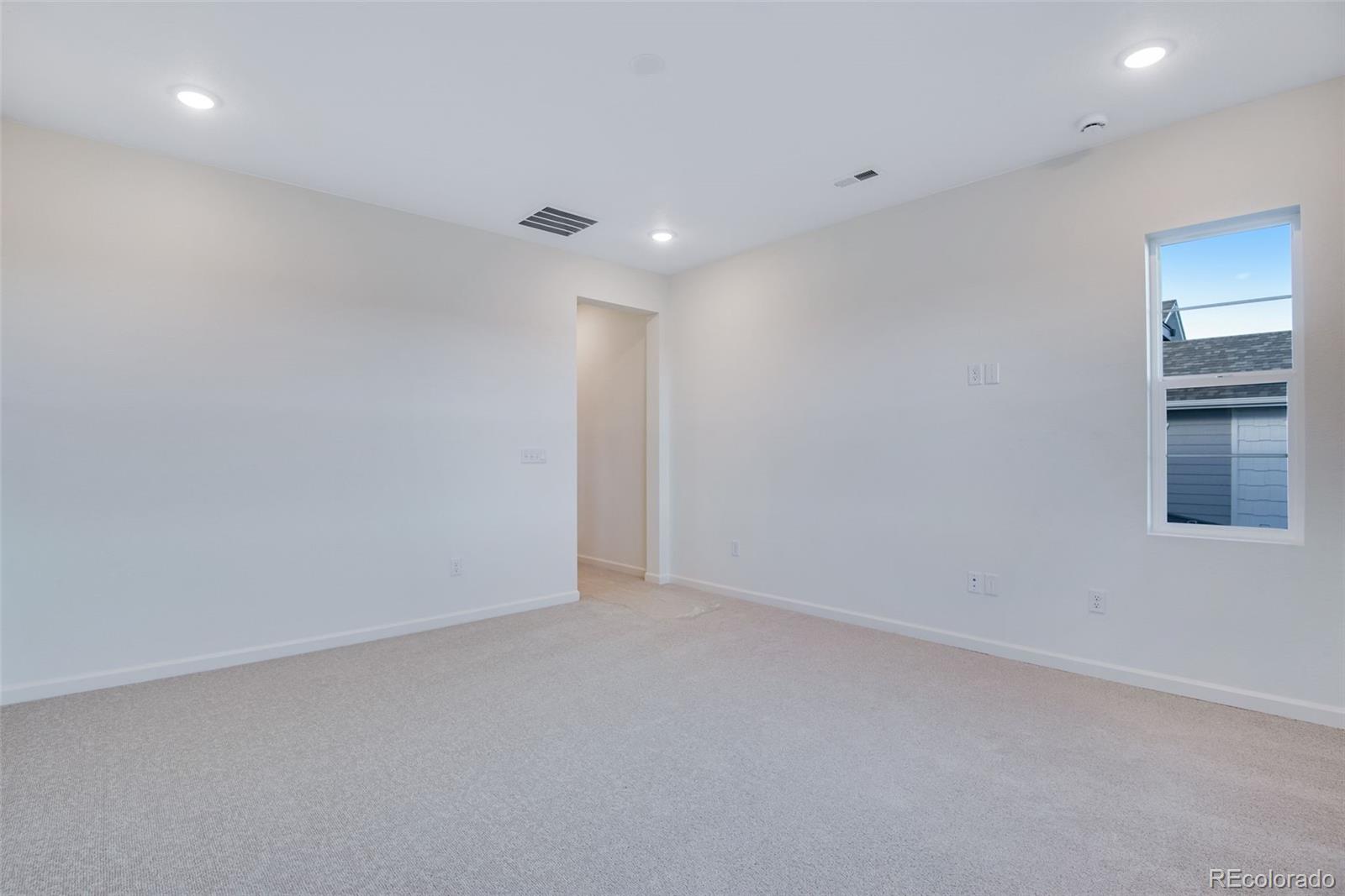 8556 Eckley Street Littleton CO 80125