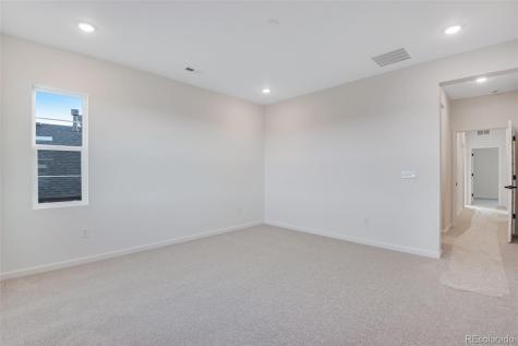 8556 Eckley Street Littleton CO 80125