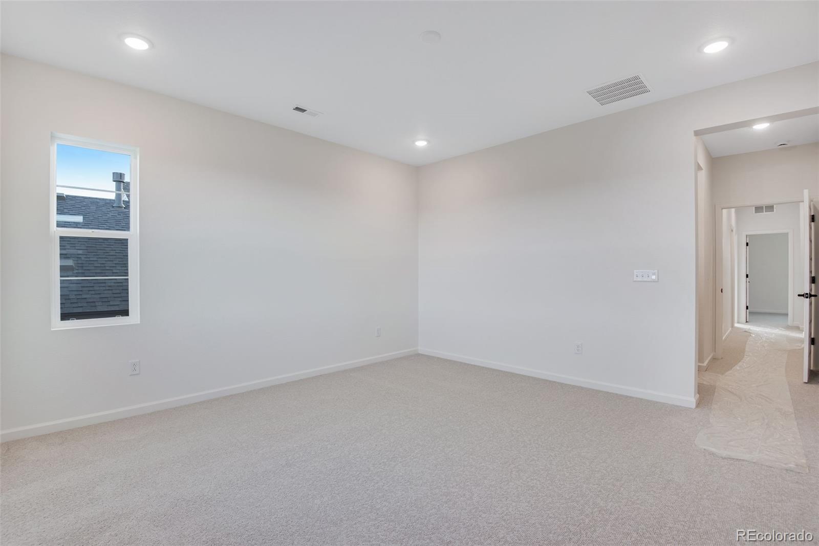 8556 Eckley Street Littleton CO 80125