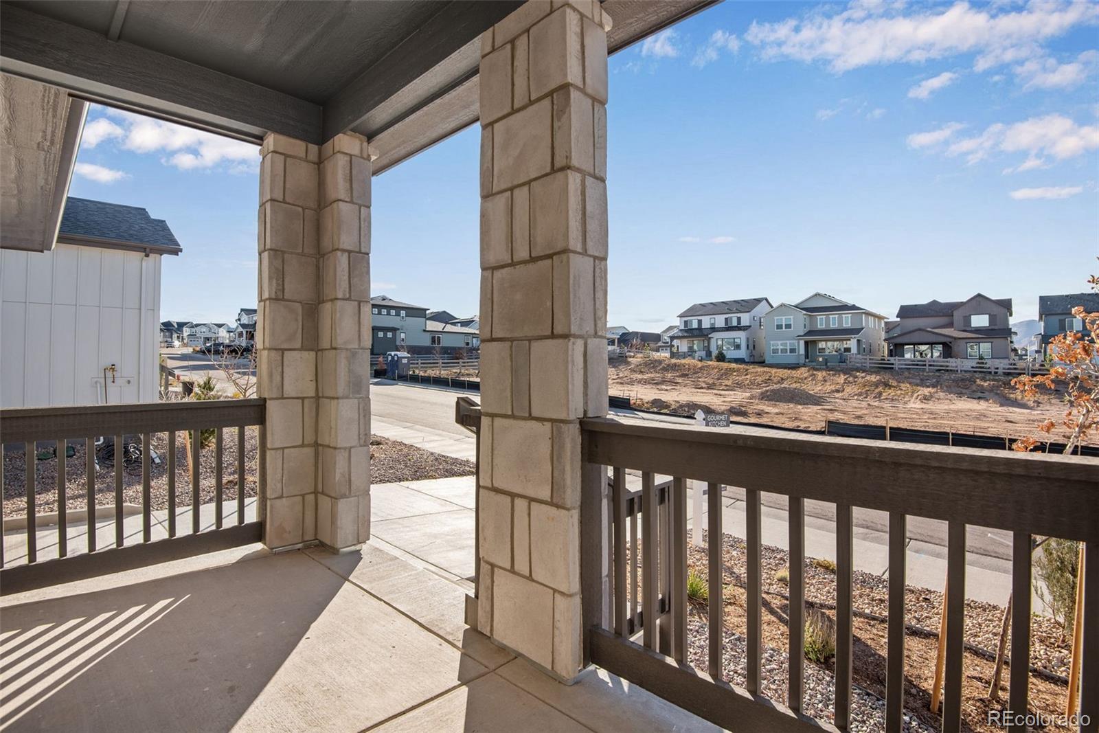 8556 Eckley Street Littleton CO 80125