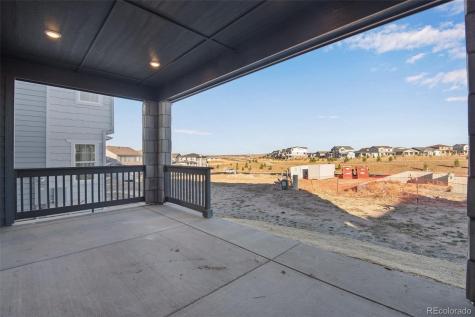 8556 Eckley Street Littleton CO 80125