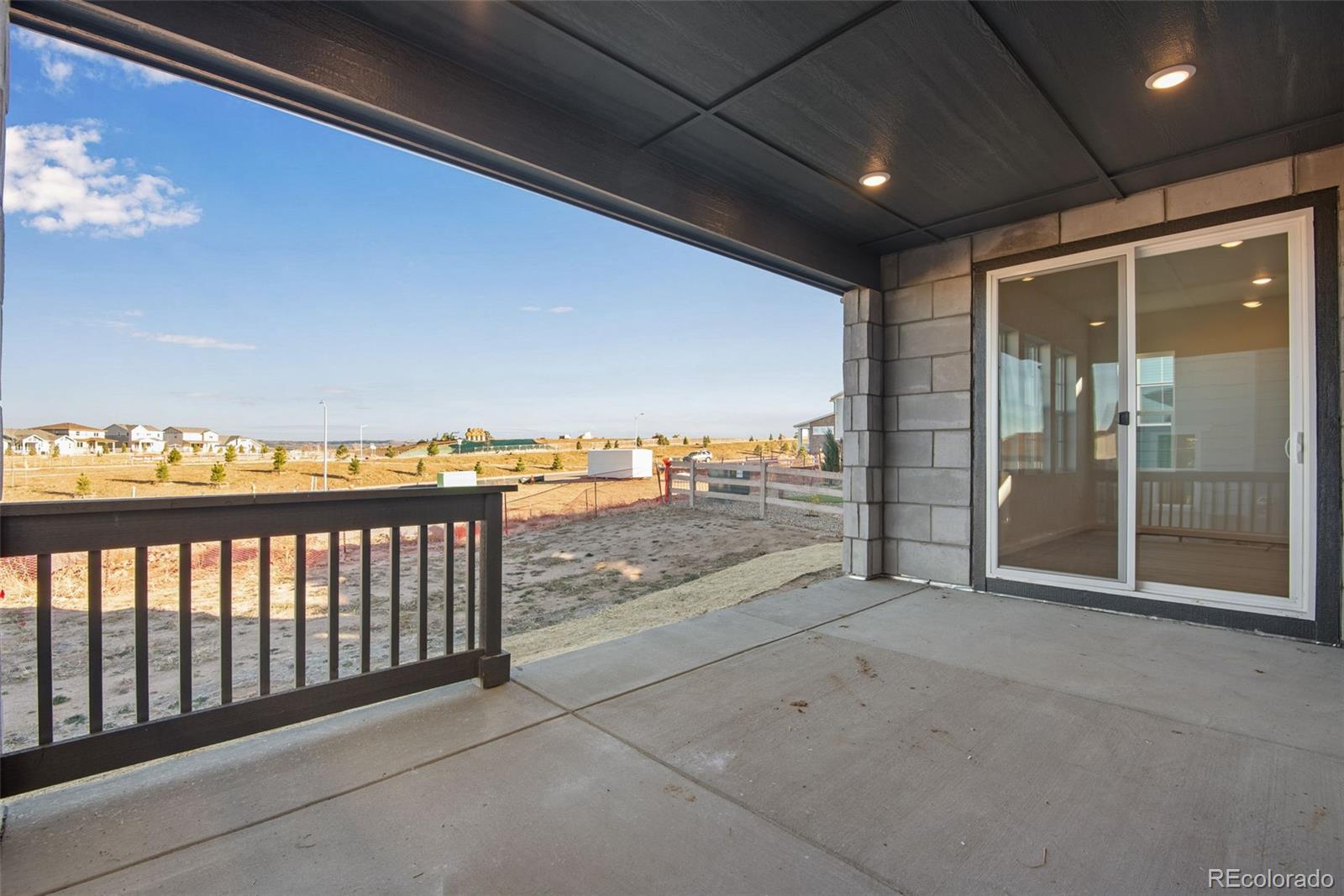 8556 Eckley Street Littleton CO 80125