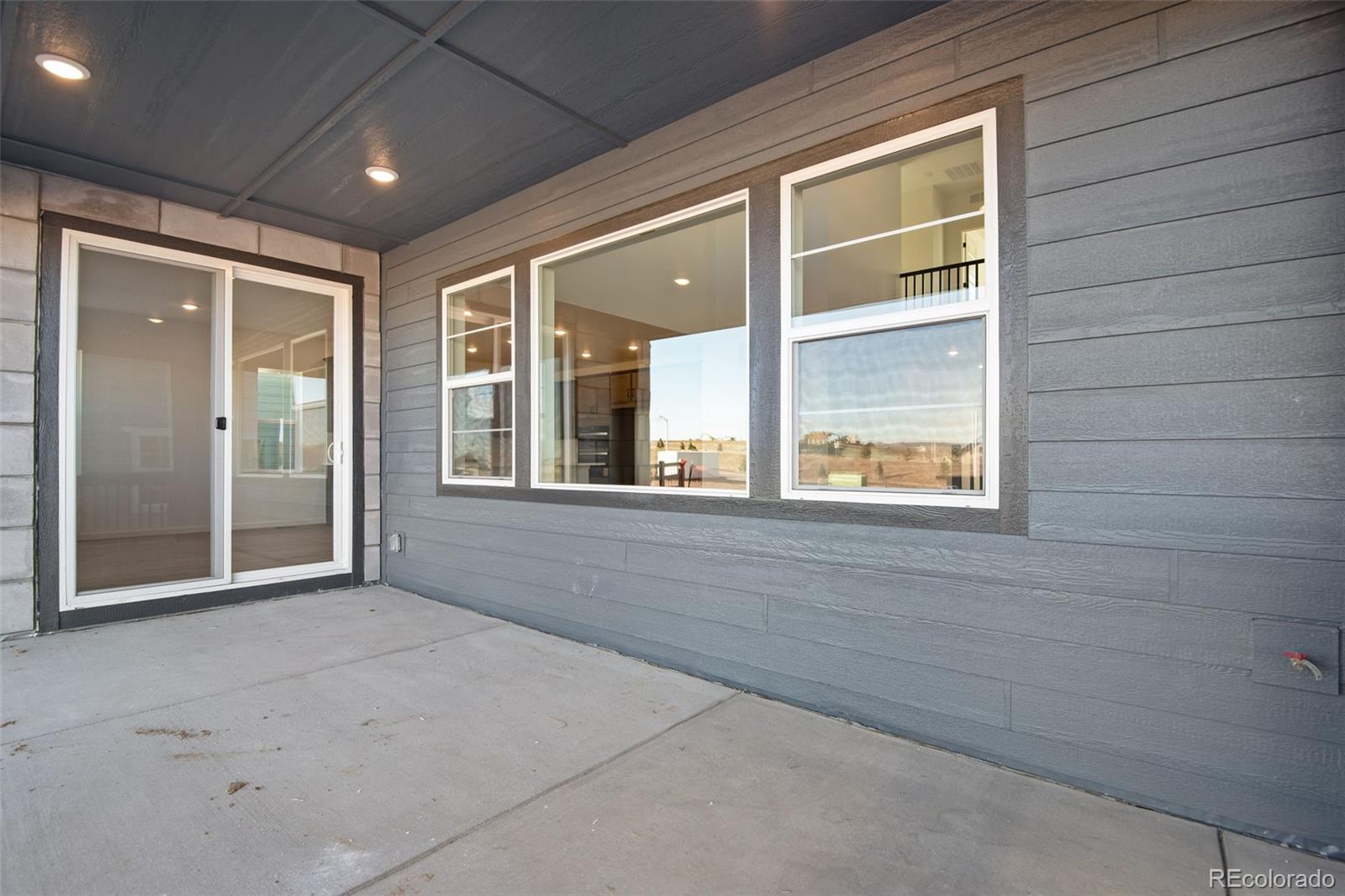 8556 Eckley Street Littleton CO 80125