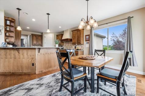 5526 Twilight Way Parker CO 80134