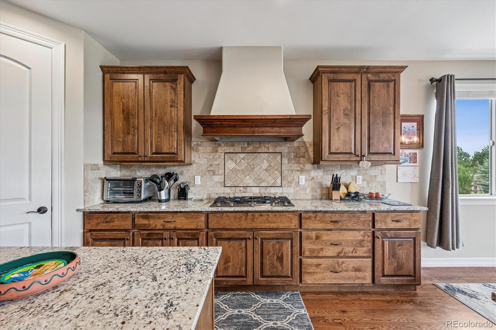 5526 Twilight Way Parker CO 80134