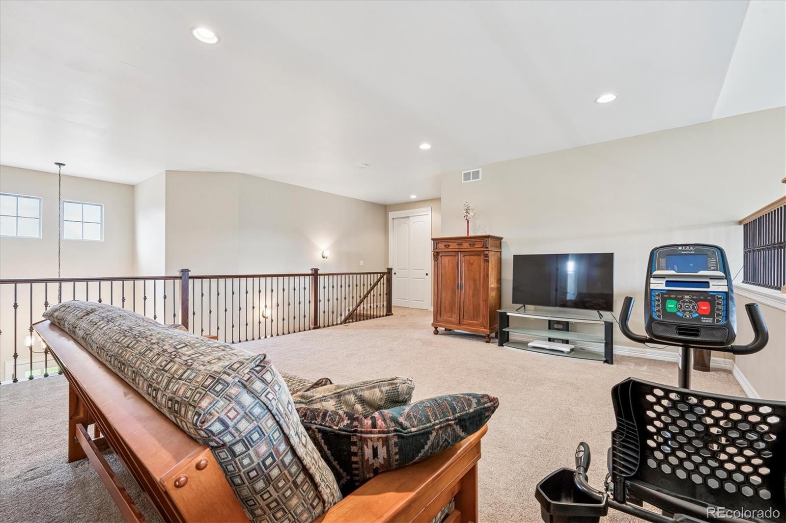 5526 Twilight Way Parker CO 80134