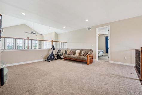 5526 Twilight Way Parker CO 80134