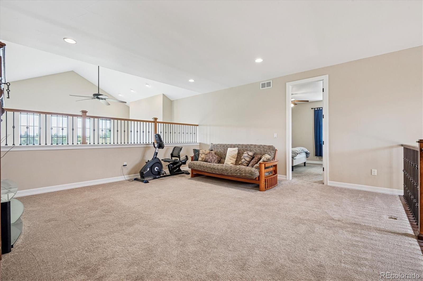 5526 Twilight Way Parker CO 80134