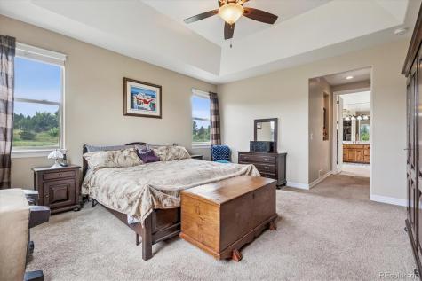 5526 Twilight Way Parker CO 80134