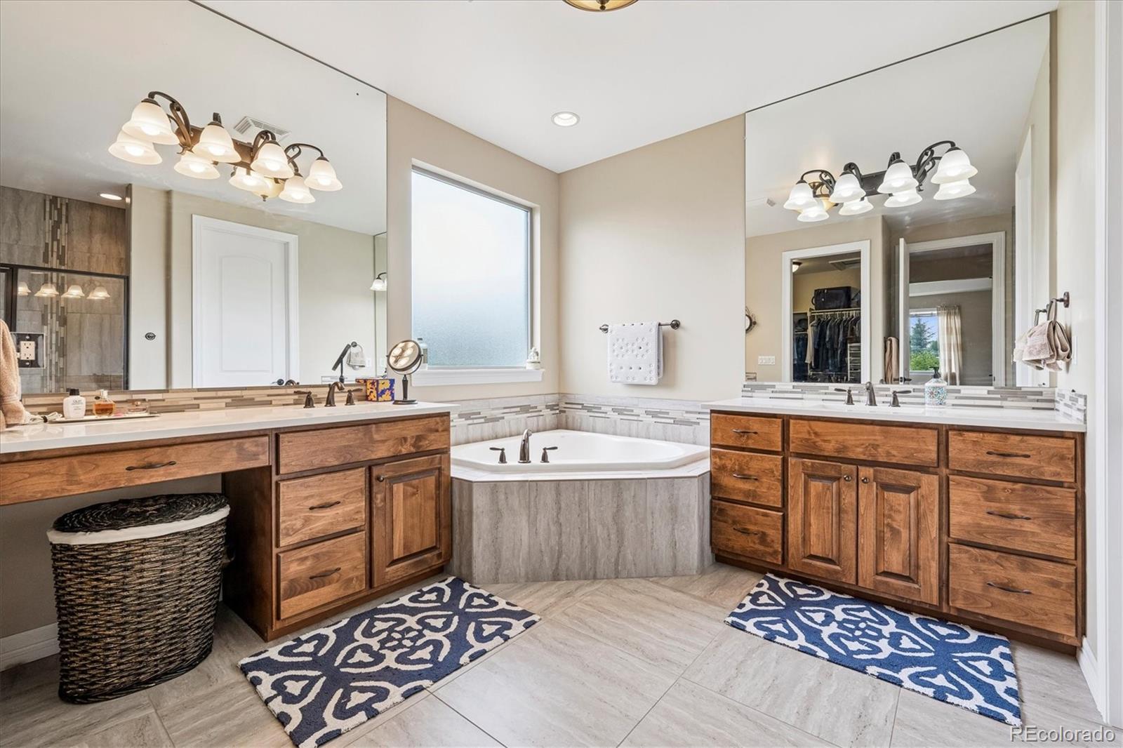 5526 Twilight Way Parker CO 80134