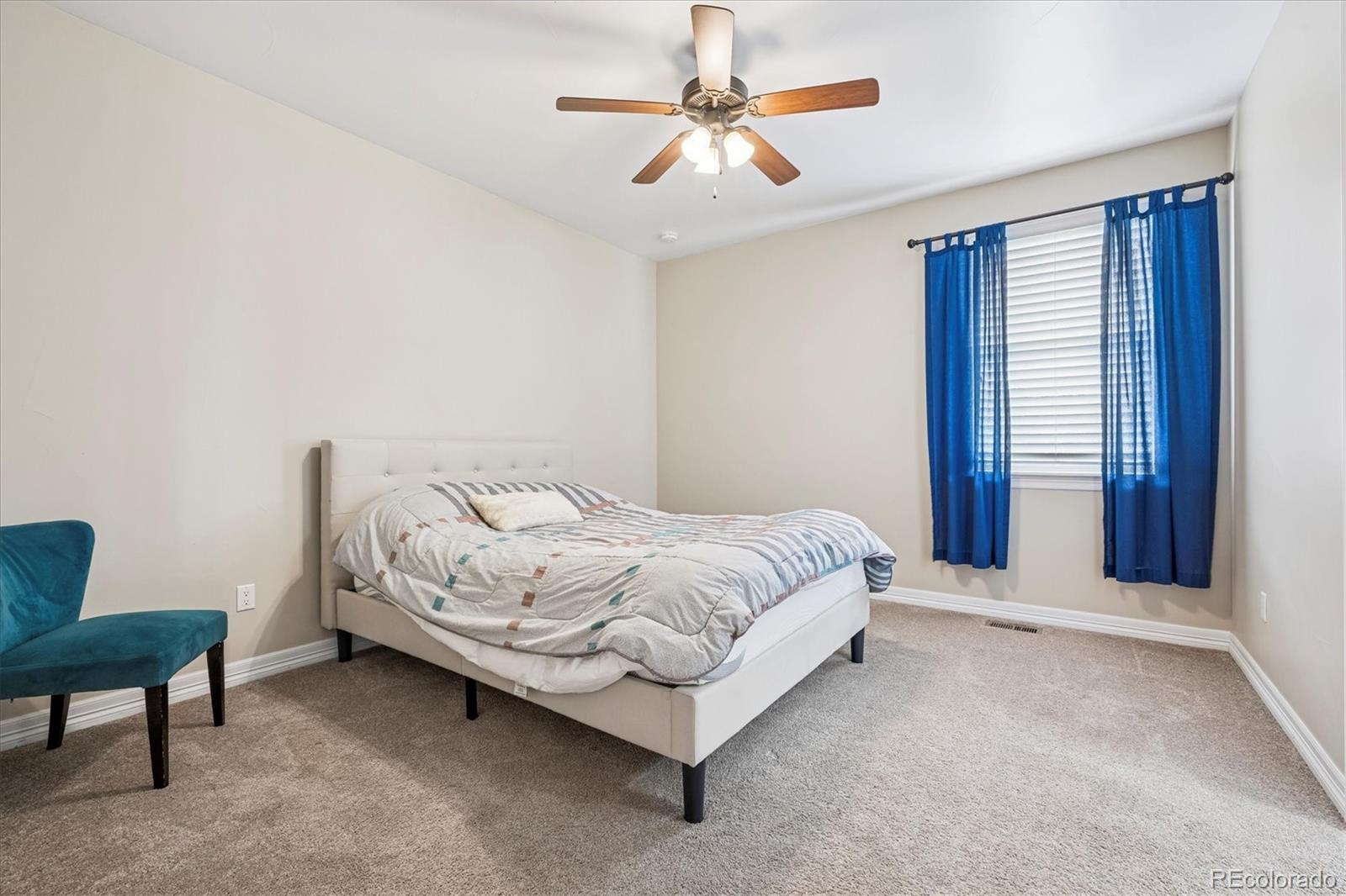 5526 Twilight Way Parker CO 80134