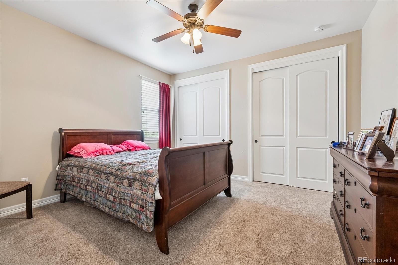 5526 Twilight Way Parker CO 80134
