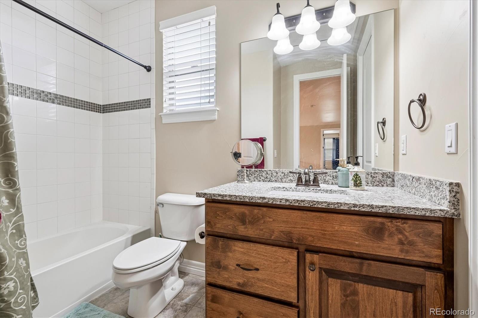 5526 Twilight Way Parker CO 80134
