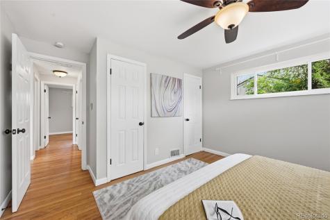 1049 Florence Street Aurora CO 80010