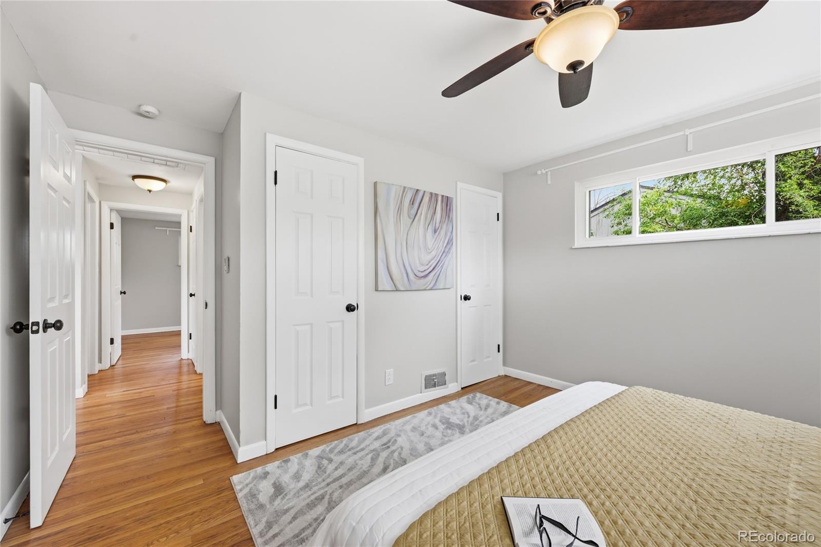 1049 Florence Street Aurora CO 80010