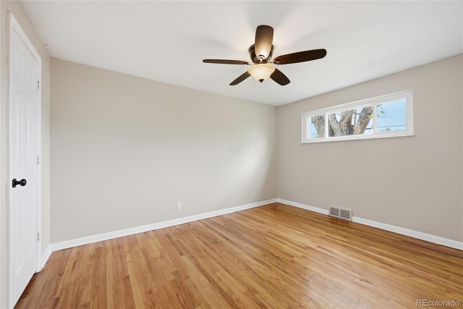 1049 Florence Street Aurora CO 80010