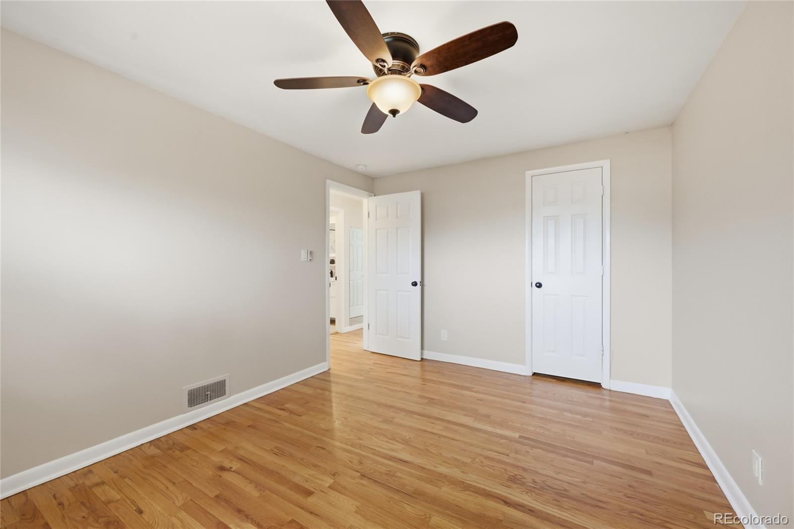 1049 Florence Street Aurora CO 80010