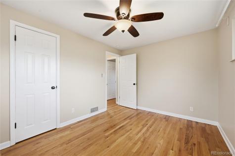 1049 Florence Street Aurora CO 80010