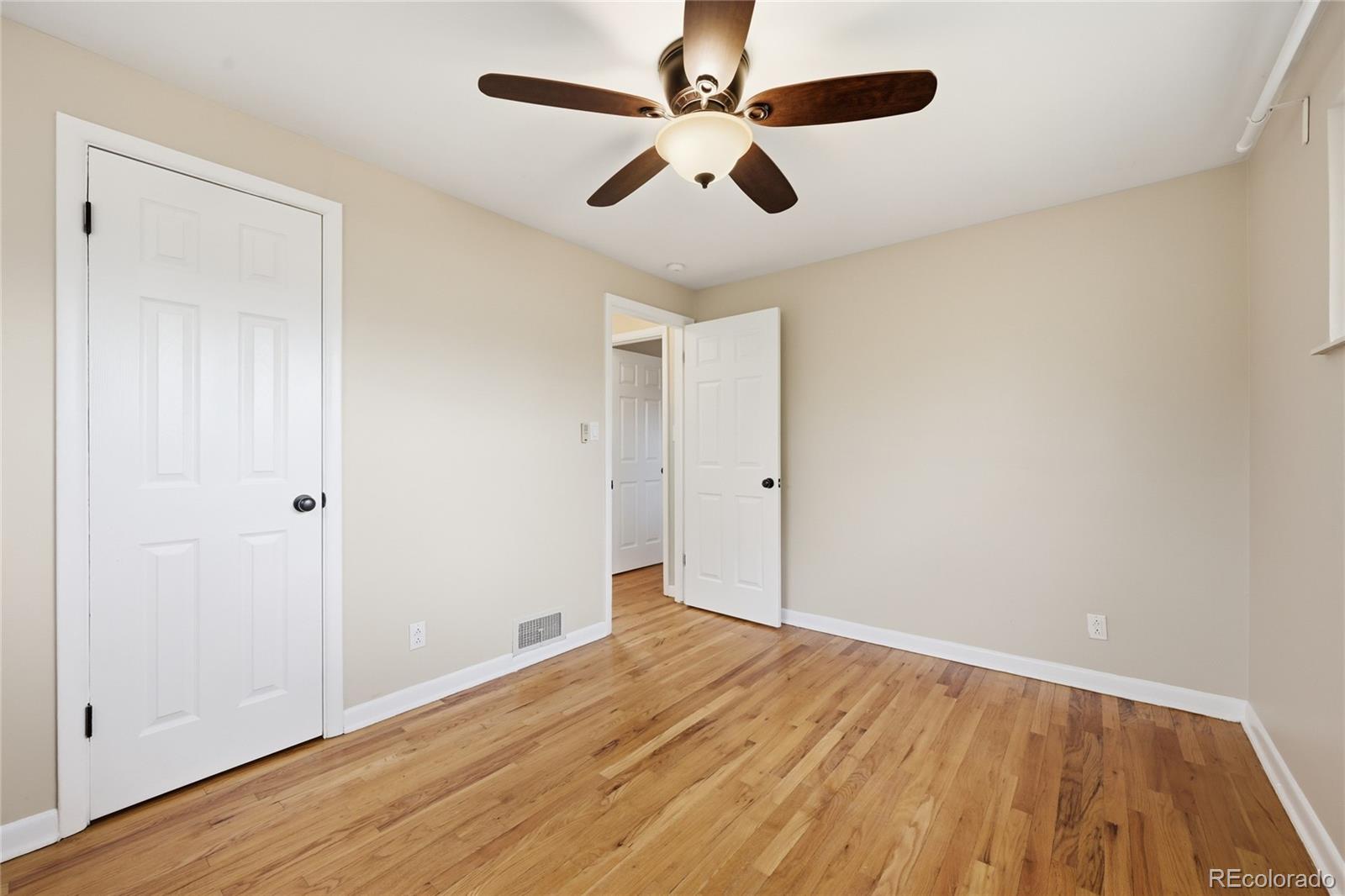 1049 Florence Street Aurora CO 80010