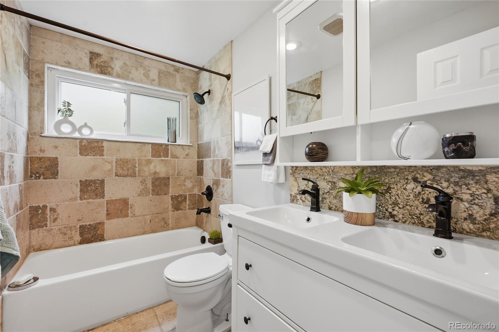1049 Florence Street Aurora CO 80010