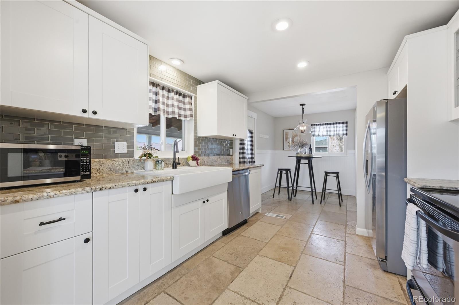 1049 Florence Street Aurora CO 80010