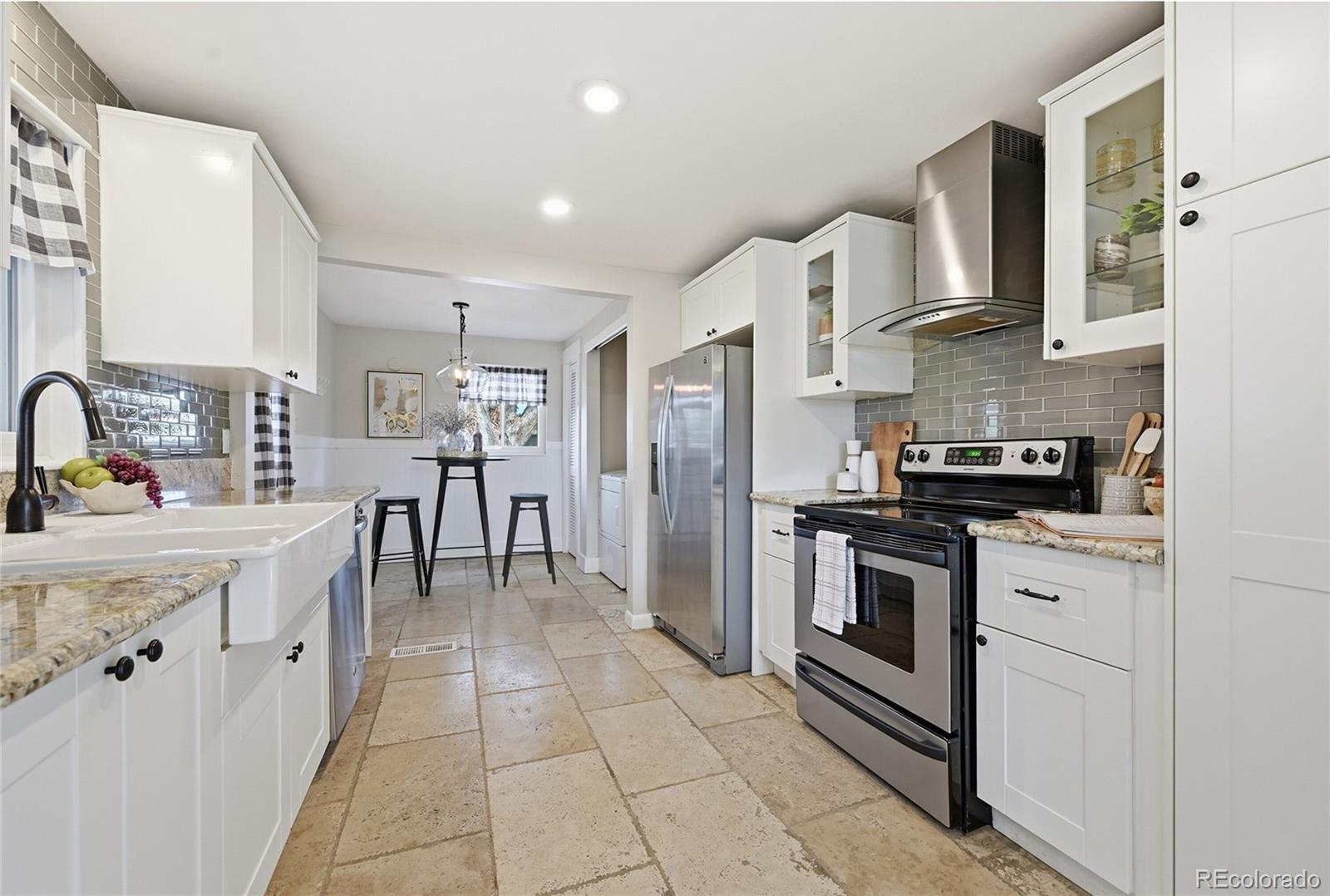 1049 Florence Street Aurora CO 80010