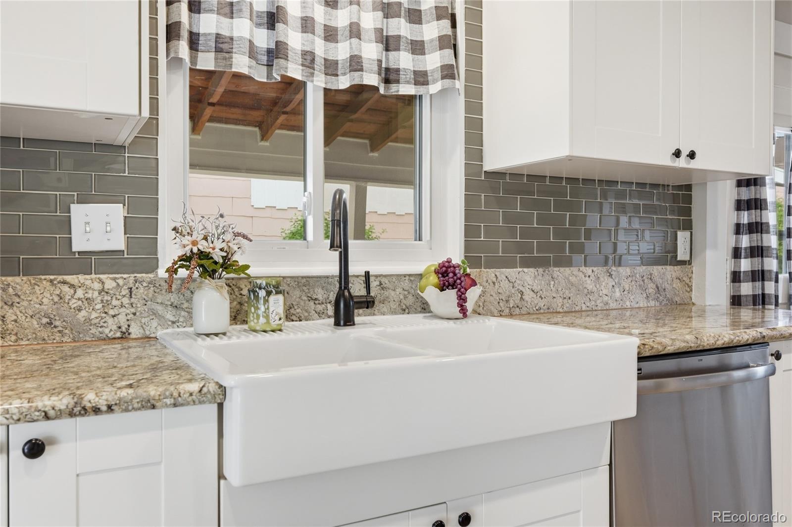 1049 Florence Street Aurora CO 80010