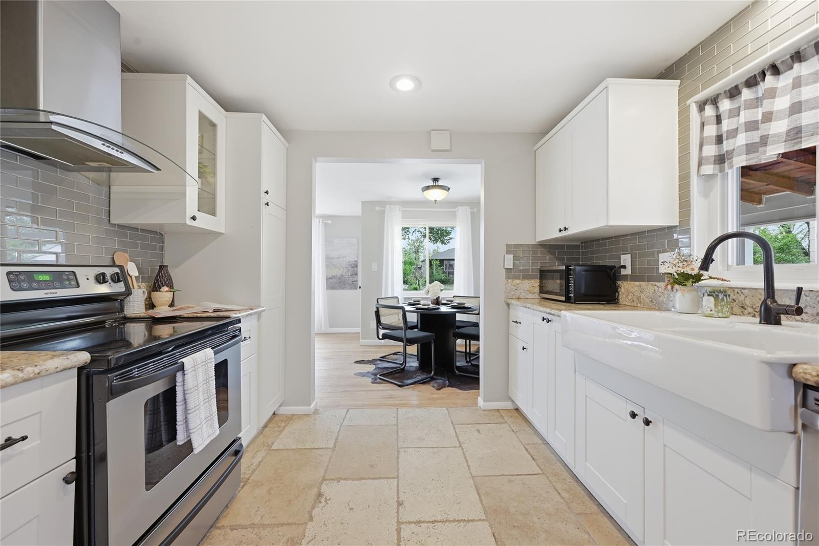 1049 Florence Street Aurora CO 80010