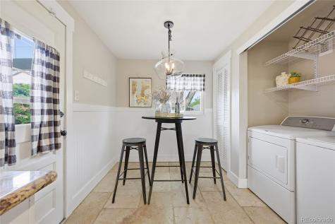 1049 Florence Street Aurora CO 80010