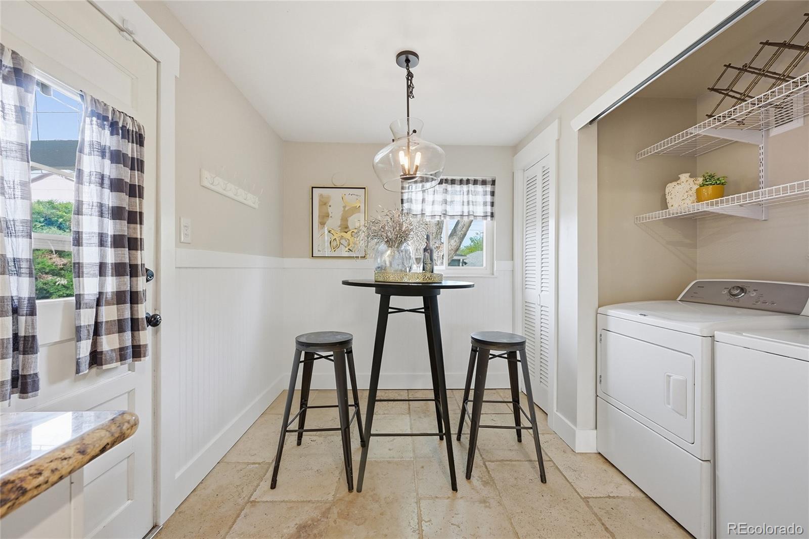 1049 Florence Street Aurora CO 80010
