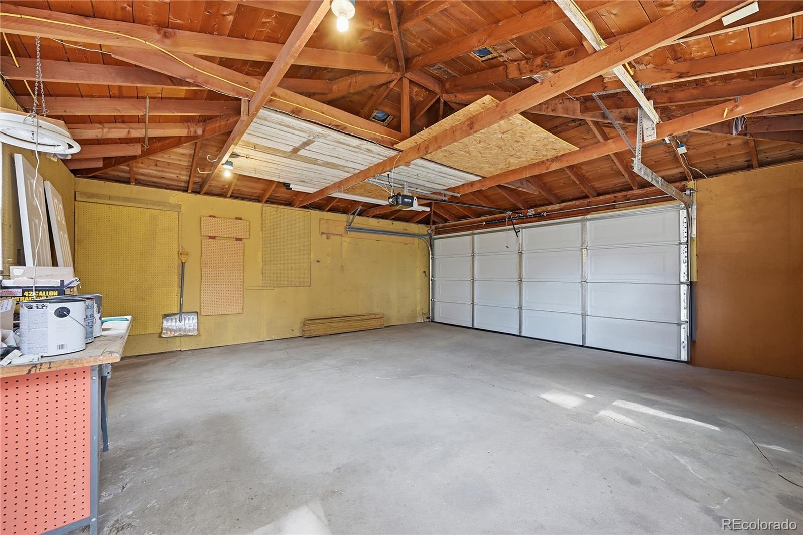 1049 Florence Street Aurora CO 80010