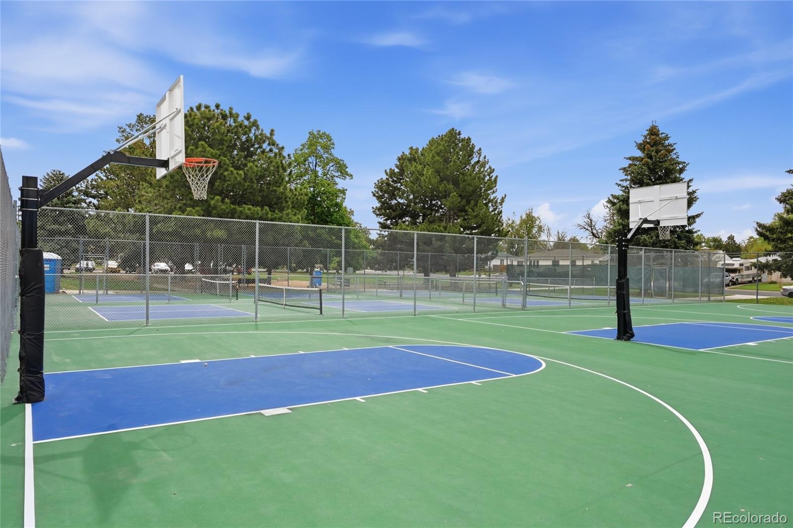 1049 Florence Street Aurora CO 80010