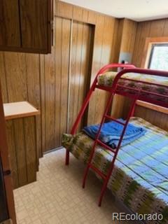 2613 Sleger Road Fort Garland CO 81133