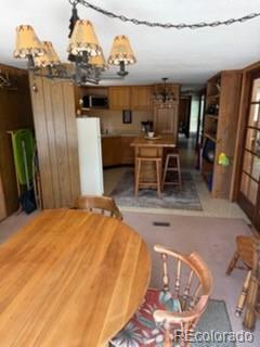 2613 Sleger Road Fort Garland CO 81133