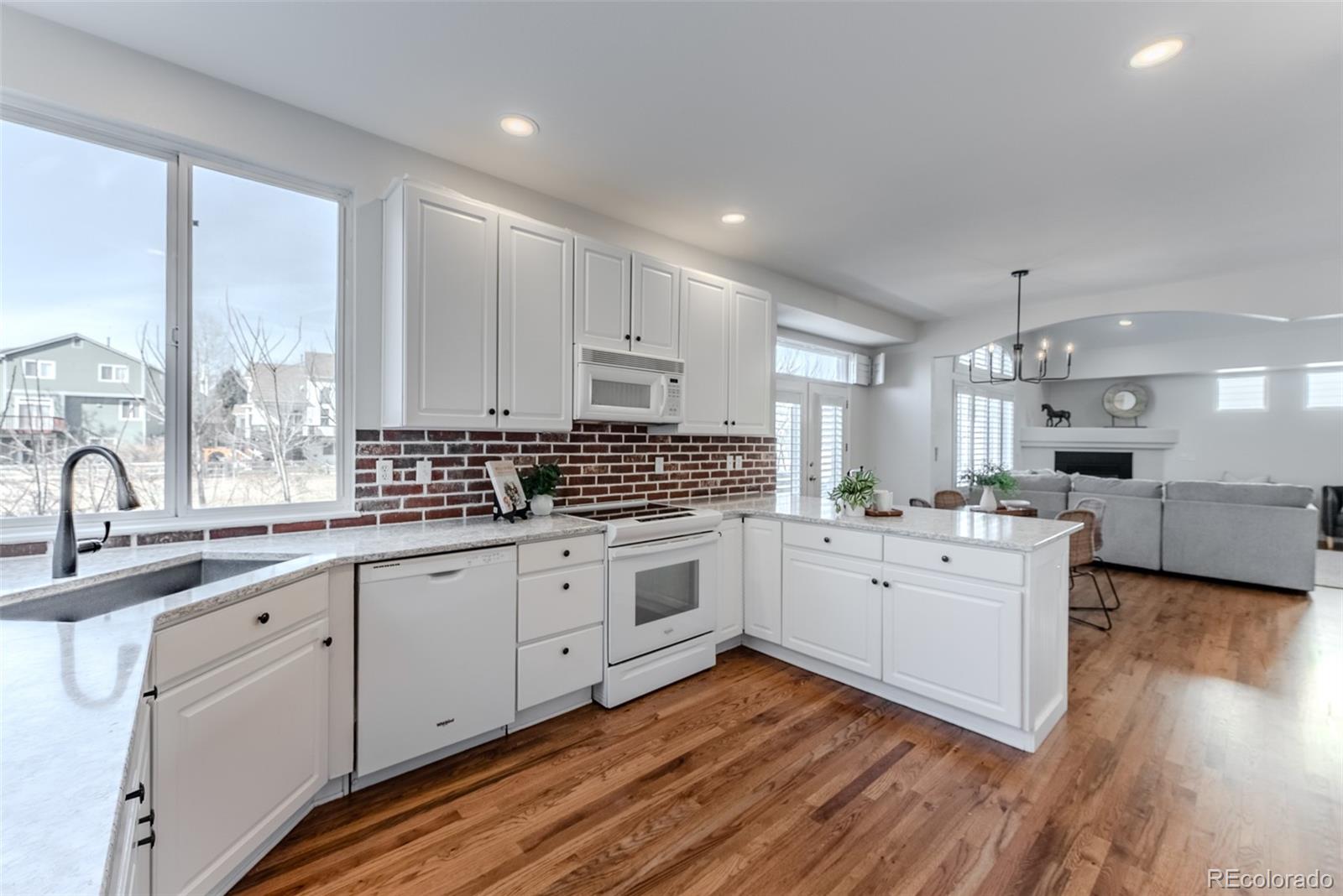 12575 Vrain Street Broomfield CO 80020
