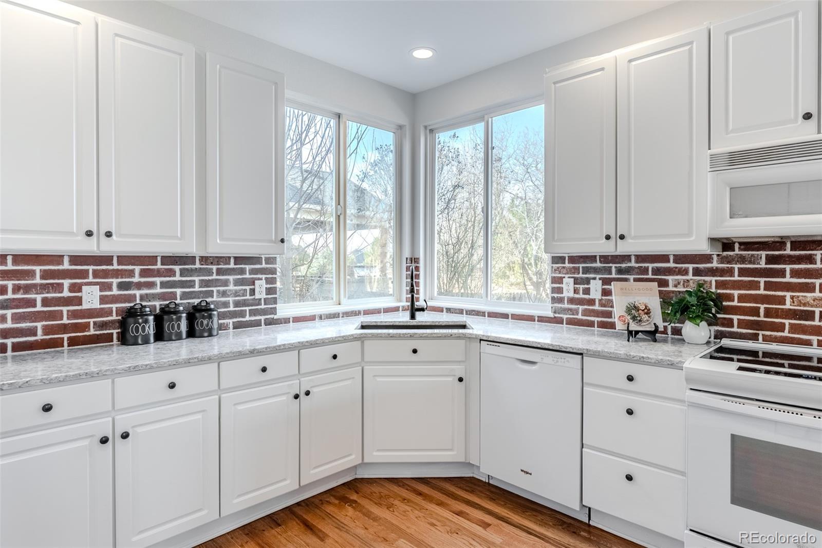 12575 Vrain Street Broomfield CO 80020