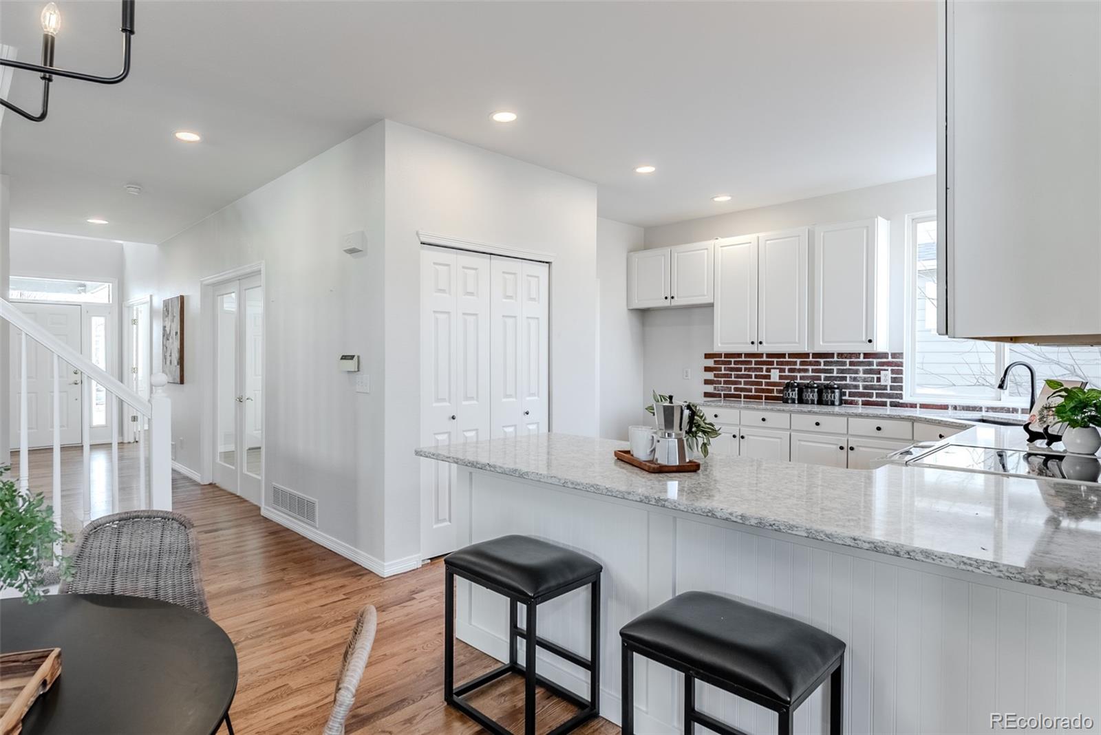 12575 Vrain Street Broomfield CO 80020