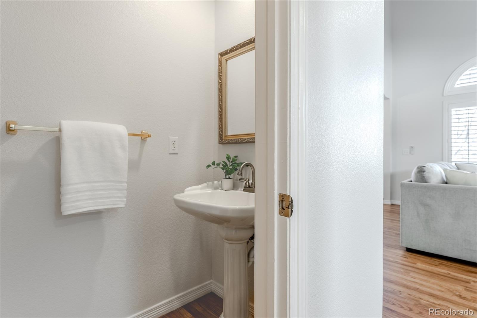 12575 Vrain Street Broomfield CO 80020