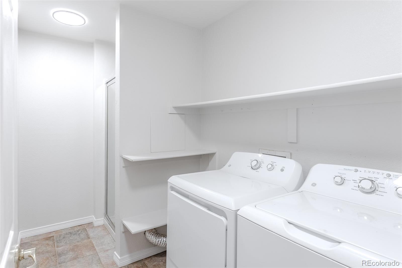 12575 Vrain Street Broomfield CO 80020